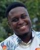 Manii is single in Seacrest (Walton co.), FL USA