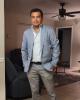 Homero is single in Elberton, GA USA