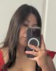 Brittany is single in Sioux Falls, SD USA