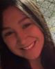 Brittany is single in Sioux Falls, SD USA
