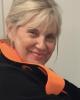 Diane is single in Palm Desert, CA USA