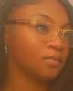 Asia is single in Cornersburg, OH USA