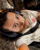 Damien is single in Lowell, MA USA