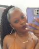 OshePoppin is single in Monroe, NC USA