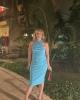 Christine is single in Kunkletown, PA USA