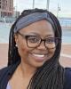 Claudy is single in Jacksonville, FL USA