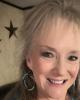Susana is single in Vader, WA USA