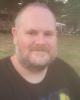 Ernie is single in Concord, NH USA