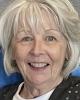Marie is single in Stayner, ON CAN