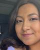 April is single in Long Mott, TX USA