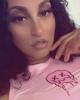 Melissa is single in Yonkers, NY USA