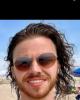 Austin is single in Johnstown, PA USA