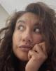 Delilah is single in League City, TX USA