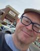 Tim is single in Oak Forest, IL USA