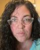 Falicia is single in Ardmore, OK USA