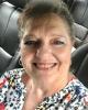 Robin is single in Carriere, MS USA