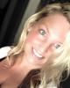 Ashley is single in Green Bay, WI USA