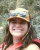 Lindsay is single in Redmond, WA USA