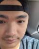 Ian is single in Fort Mitchell, KY USA