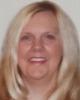 Jodi is single in Defiance, OH USA