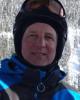 rick471762 is single in Temple, PA USA
