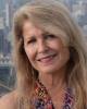 Ellis is single in Brooklyn Heights, NY USA
