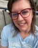 Janny is single in Nashville, TN USA