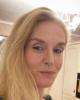 Nancy is single in Cable, OH USA