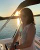 Carla is single in Center Ossipee, NH USA