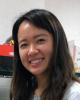 Carmen is single in Richmond, TX USA