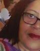 Ruth is single in Coffeyville, KS USA