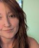 Kaitlyn is single in Manheim, PA USA
