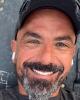 Martin is single in Boulder, CO USA
