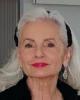 Mabel is single in Kenilworth, IL USA