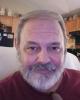 Greg is single in Muscle Shoals, AL USA