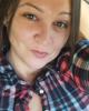 Baby is single in Daingerfield, TX USA