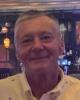 Michael is single in Tamaqua, PA USA