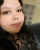 Takeira is single in Wardensville, WV USA