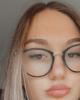 Lisa is single in Palmdale, CA USA