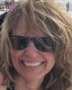 Stella is single in New Hampton, IA USA