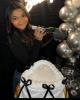 Jess is single in Astoria, NY USA