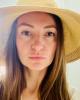 Nataliya is single in Lake Mary, FL USA