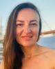 Nataliya is single in Lake Mary, FL USA