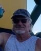 Dan is single in Madeira Beach, FL USA