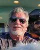 Dan is single in Madeira Beach, FL USA