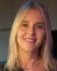Petra is single in Wasaga Beach, ON CAN