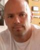 Kenneth is single in Parker, CO USA