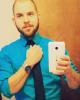 Greg is single in Idaho Falls, ID USA