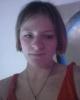 Brittney is single in Willow Beach, ON CAN