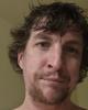 Jake is single in Fond du Lac, WI USA